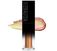 Mesauda Galactic Shadow 106 Supernatural - Ombretto Liquido 65% Fatto D'Acqua