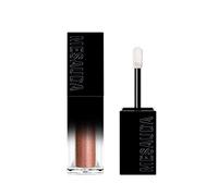 Mesauda Galactic Shadow 108 Andromeda - Ombretto Liquido 65% Fatto D'Acqua