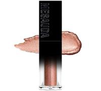 Mesauda Galactic Shadow 108 Andromeda - Ombretto Liquido 65% Fatto D'Acqua