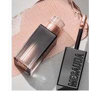 Mesauda galactic shadow 110