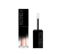 Mesauda Galactic Shadow 110 Supernova - Ombretto Liquido 65% Fatto D'Acqua