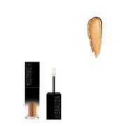 Mesauda Galactic Shadow 111 Jupiter - Ombretto Liquido 65% Fatto D'Acqua