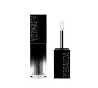 Mesauda Galactic Shadow 112 Rocket Man - Ombretto Liquido 65% Fatto D'Acqua