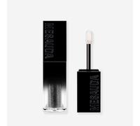 Mesauda Galactic Shadow 112 Rocket Man Ombretto Liquido 65% Fatto D'Acqua
