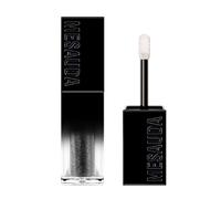 Mesauda - Galactic Shadow Ombretti 4.5 ml Grigio unisex
