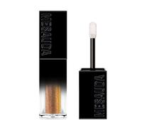Mesauda - Galactic Shadow Ombretti 4.5 ml Marrone chiaro unisex