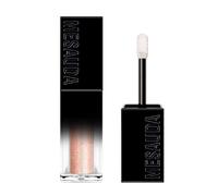 Mesauda - Galactic Shadow Ombretti 4.5 ml Marrone chiaro unisex