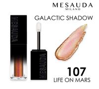 Mesauda galactic shadow ombretto liquido 107 life on mars - Ombretto Liquido