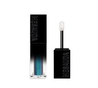 Mesauda Galactic Shadow Ombretto Liquido 4,5ml 103 Icarus 103 - Icarus
