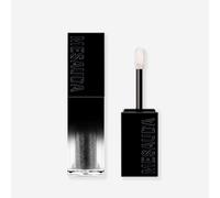 Mesauda Galactic Shadow Ombretto Liquido 4,5ml 112 Rocket Man 112 - Rocket Man