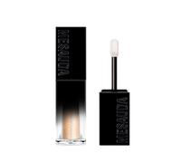 Mesauda Galactic Shadow 109 Milky Way - Ombretto Liquido 65% Fatto D'Acqua
