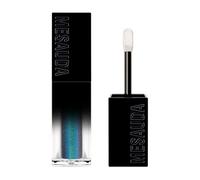 Mesauda Galactic Shadow - Ombretto Liquido Galactic shadow 103 icarus