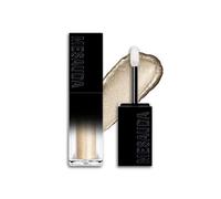 MESAUDA GALACTIC SHADOW OMBRETTO LIQUIDO n.101 ATMOSPHERE
