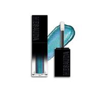 MESAUDA GALACTIC SHADOW OMBRETTO LIQUIDO n.103 ICARUS