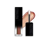 MESAUDA GALACTIC SHADOW OMBRETTO LIQUIDO n.105 ANOTHER WORLD