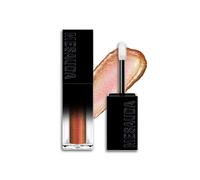 MESAUDA GALACTIC SHADOW OMBRETTO LIQUIDO n.107 LIFE ON MARS
