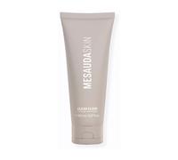 Mesauda Clear Elixir Purificante Gel Detergente 150ML
