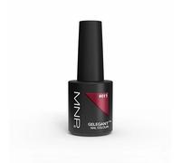 Mesauda Gel per styling mirato per ricci, ondulazioni o acconciature definite per definire e disciplinare con tenuta senza effetto cartone