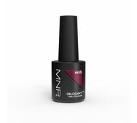Mesauda Gel per styling mirato per ricci, ondulazioni o acconciature definite per definire e disciplinare con tenuta senza effetto cartone