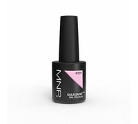Mesauda Gel per styling mirato per ricci, ondulazioni o acconciature definite per definire e disciplinare con tenuta senza effetto cartone