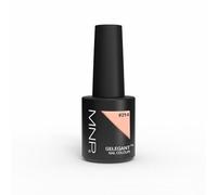 MESAUDA GELEGANT GEL POLISH SMALTO SEMIPERMANENTE 8ML 214 PEACH TART