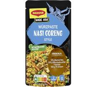 Mesauda Gel Polish Semipermanente Nail Colour 104 Candyman 10 ml + Omaggio Semipermanente 10 ml