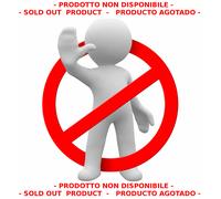 MESAUDA GEL RICOSTRUZIONE UNGHIE MONOFASICO BUILDER EXTREME UV LED BUILDER 15GR