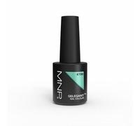 MESAUDA GELEGANT GEL POLISH SMALTO SEMIPERMANENTE 8ML 706 SEA SALT 1