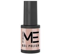Mesauda gel styling definizione per ricci, ondulazioni o acconciature definite per definire e disciplinare con tenuta senza effetto cartone
