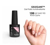 Mesauda Cura styling fissaggio flessibile per ricci, ondulazioni o acconciature definite per definire e disciplinare con tenuta senza effetto cartone