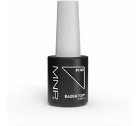 Base & top coat Expert Line MNP 8ml