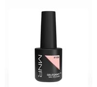 Mesauda Gelegant Gel Polish 109 Tuareg 8ml - smalto semipermanente