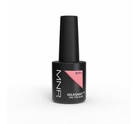 Mesauda Gelegant Gel Polish 111 Flower 8ml - smalto semipermanente