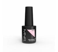 Mesauda Gelegant Gel Polish 114 Desert Palm 8ml - smalto semipermanente