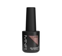 Mesauda gelegant gel Polish 308 Set 8 ml, Semi-Permanent smalto per unghie