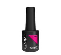 Mesauda Gelegant Gel Polish 403 Hectic Inside 8ml - smalto semipermanente