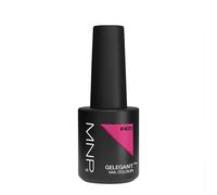 Mesauda Gelegant Gel Polish 405 Femme Fatal 8ml - smalto semipermanente