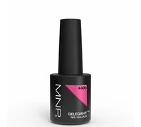 Mesauda Gelegant Gel Polish 406 Devoted 8ml - smalto semipermanente