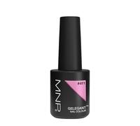 Mesauda Gelegant Gel Polish 411 Wonderlust 8ml - smalto semipermanente