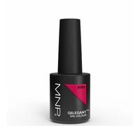 Mesauda Gelegant Gel Polish 501 Raspberry 8ml - smalto semipermanente
