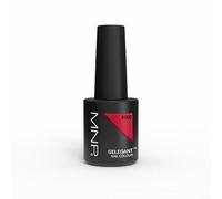 Mesauda Gelegant Gel Polish 502 Strawberry Kiss 8ml - smalto semipermanente