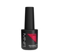 Mesauda Gelegant Gel Polish 512 Milano Red 8ml smalto semipermanente