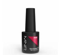 Mesauda Gelegant Gel Polish 602 Bad Romance 8ml - smalto semipermanente