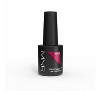 Mesauda Gelegant Gel Polish 607 Cabaret 8ml - smalto semipermanente