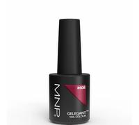 Mesauda Gelegant Gel Polish 608 Guepiere 8ml - smalto semipermanente