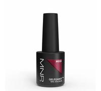 Mesauda Gelegant Gel Polish 610 Autumn 8ml - smalto semipermanente