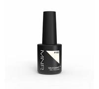MESAUDA GELEGANT GEL POLISH SMALTO SEMIPERMANENTE 8ML 102 COCONUT KIS