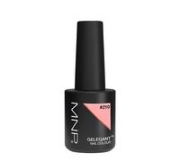 MESAUDA GELEGANT GEL POLISH SMALTO SEMIPERMANENTE 8ML 210 LA VIE EN R