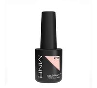 MESAUDA GELEGANT GEL POLISH SMALTO SEMIPERMANENTE 8ML 213 OLD MONEY 1