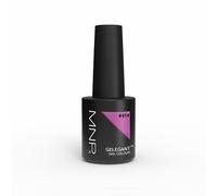 MESAUDA GELEGANT GEL POLISH SMALTO SEMIPERMANENTE 8ML 414 REAL DIVA 1